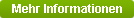 Zur Webseite